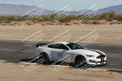 media/Nov-23-2025-Speed Ventures (Sun) [[88f20b6e61]]/4-Black Group/Session 2 (Turn 10 Inside)/